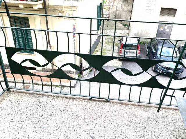 Appartamento in vendita a Savona SV