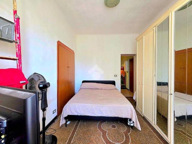 Appartamento in vendita a Savona SV