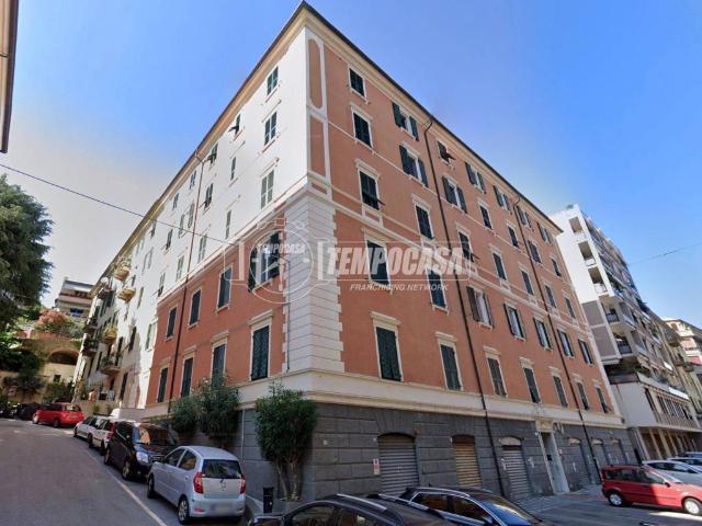 Appartamento in vendita a Savona SV