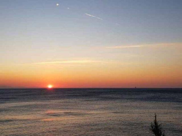 Appartamento in vendita a Savona SV