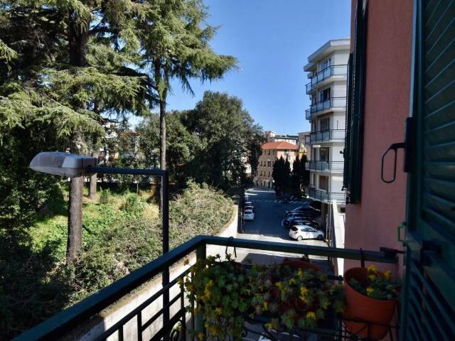 Appartamento in vendita a Savona SV
