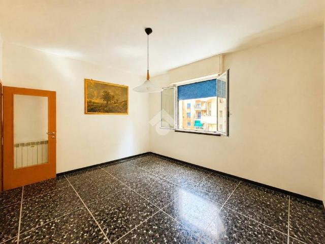Appartamento in vendita a Savona SV