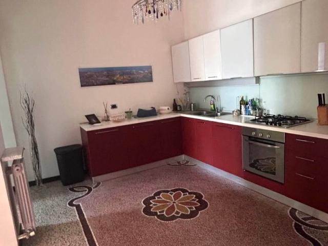 Appartamento in vendita a Savona SV