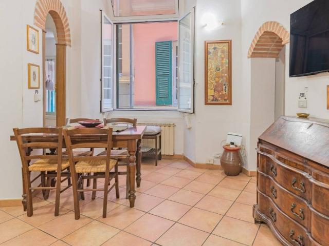 Appartamento in vendita a Savona SV
