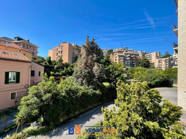 Appartamento in vendita a Savona SV
