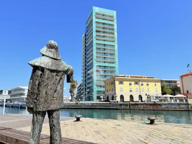 Appartamento in vendita a Savona SV