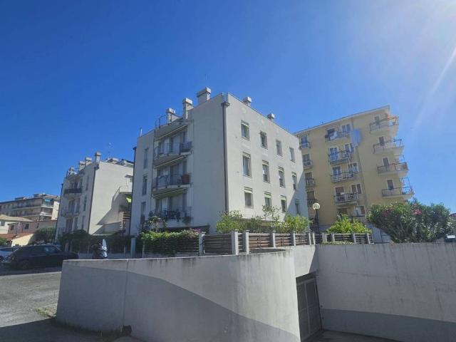 Appartamento in vendita a Savona SV