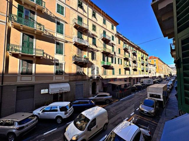 Appartamento in vendita a Savona SV
