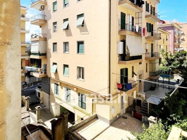 Appartamento in vendita a Savona SV