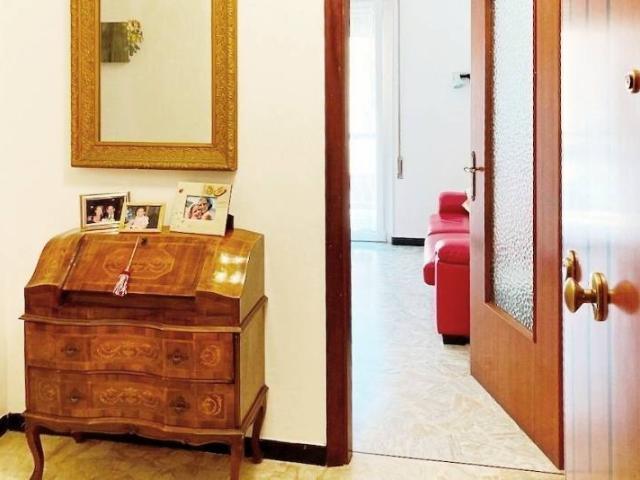 Appartamento in vendita a Savona SV