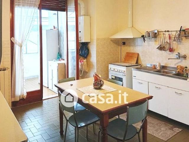 Appartamento in vendita a Savona SV