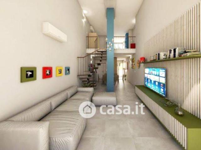 Appartamento in vendita a Savona SV