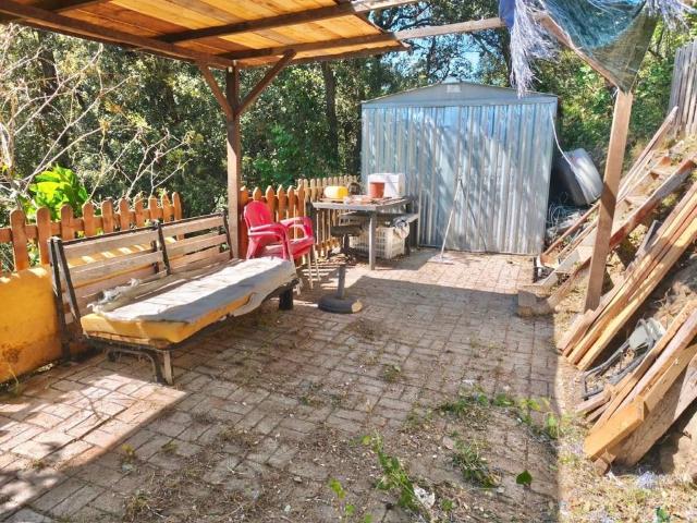 Appartamento in vendita a Savona SV