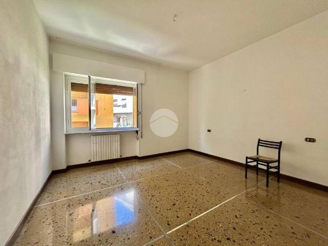 Appartamento in vendita a Savona SV