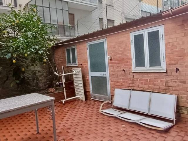 Appartamento in vendita a Savona SV