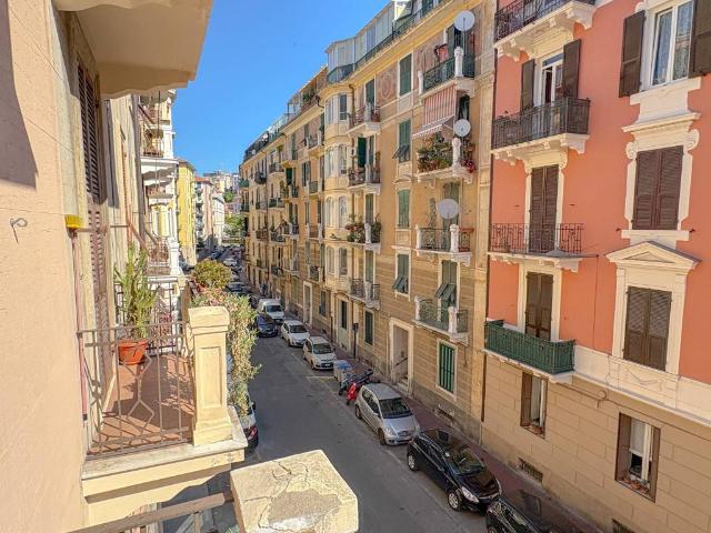 Appartamento in vendita a Savona SV