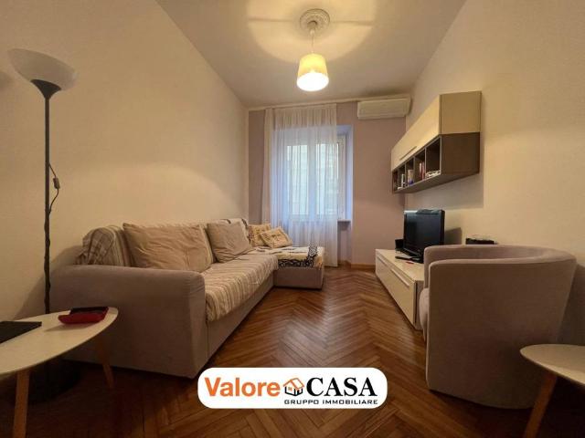 Appartamento in vendita a Savona SV