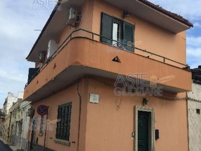Appartamento in vendita a Sava TA