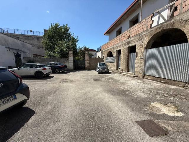 Appartamento in vendita a Saviano NA