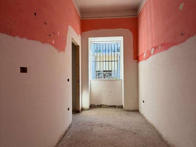 Appartamento in vendita a Saviano NA