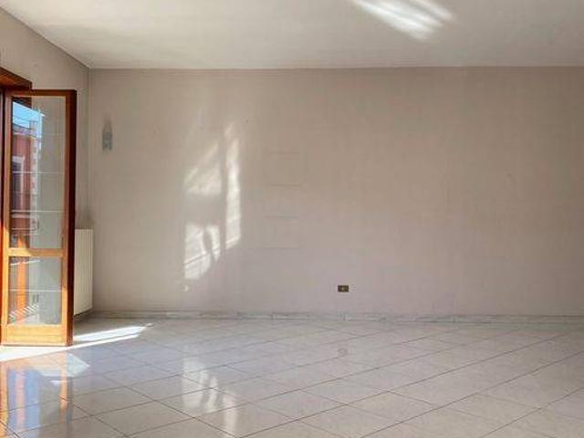 Appartamento in vendita a Saviano NA