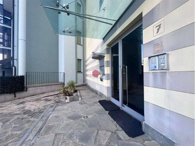 Appartamento in vendita a Savigliano CN