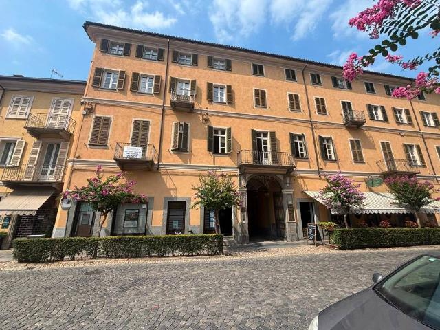 Appartamento in vendita a Savigliano CN