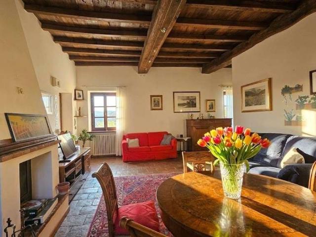 Appartamento in vendita a Savigliano CN