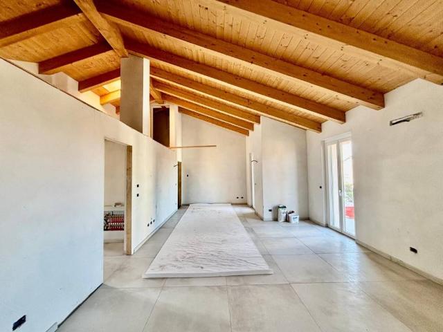 Appartamento in vendita a Savigliano CN