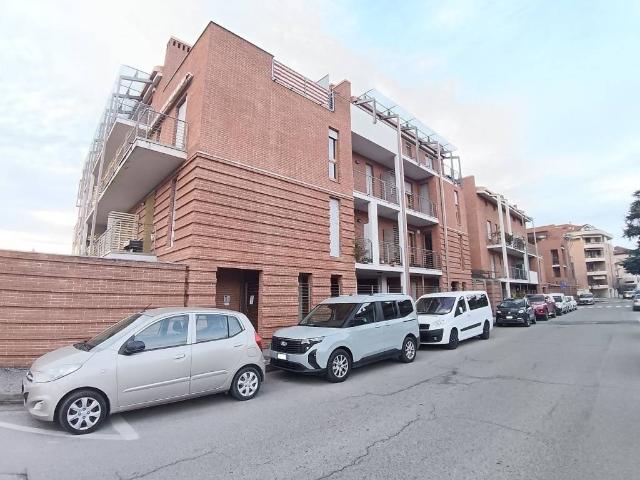 Appartamento in vendita a Savigliano CN