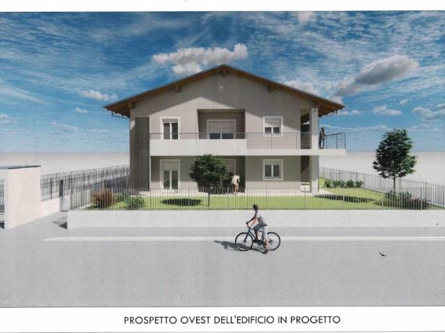 Appartamento in vendita a Savigliano CN