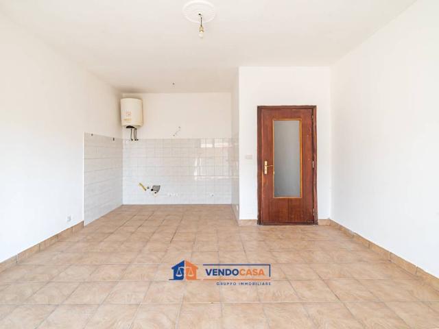 Appartamento in vendita a Savigliano CN
