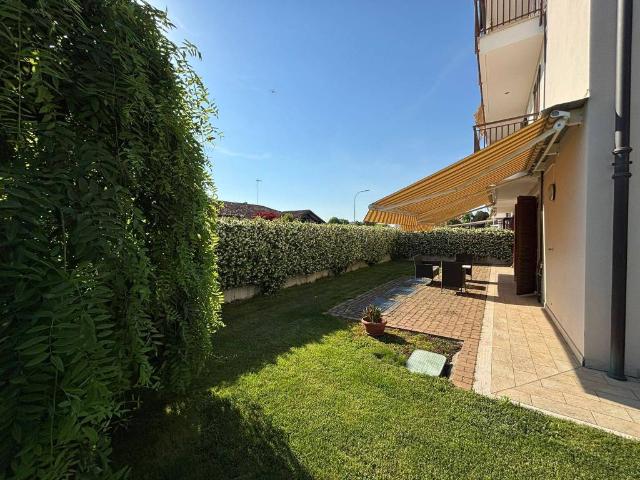 Appartamento in vendita a Savigliano CN