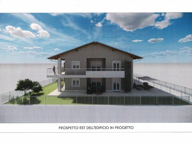 Appartamento in vendita a Savigliano CN