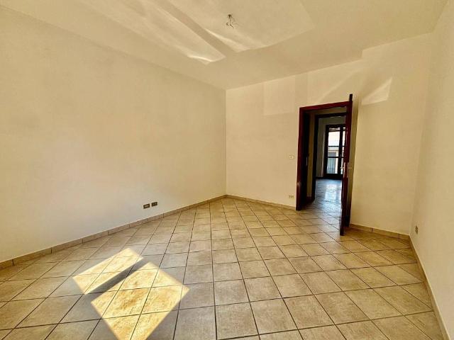 Appartamento in vendita a Savigliano CN