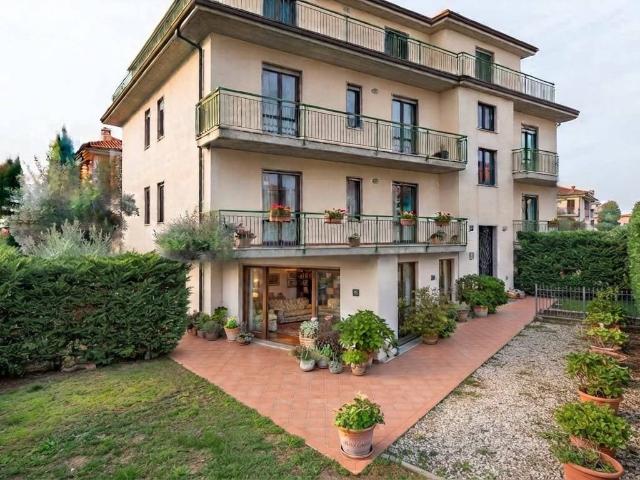Appartamento in vendita a Savigliano CN