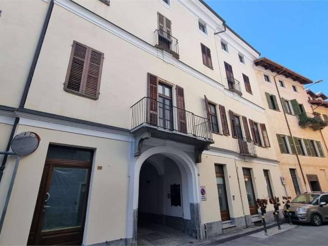 Appartamento in vendita a Savigliano CN