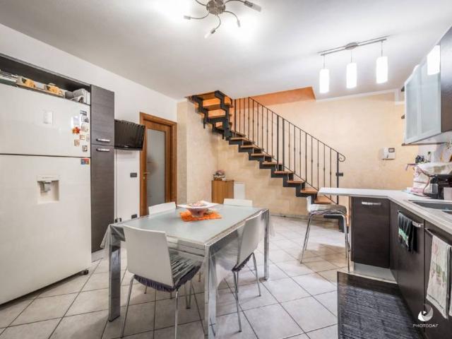 Appartamento in vendita a Savignano sul Panaro MO