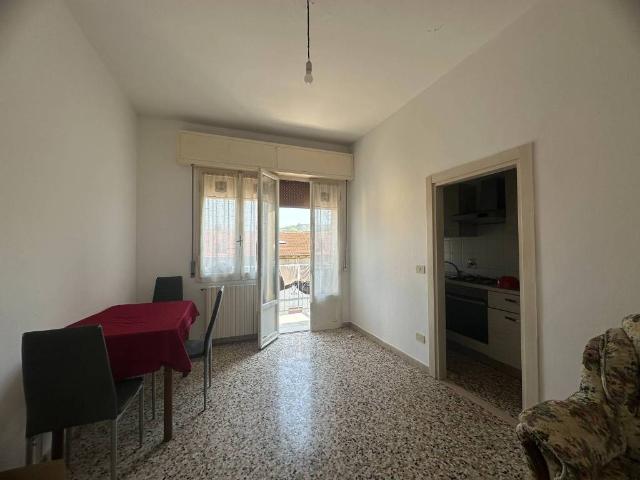 Appartamento in vendita a Savignano sul Panaro MO