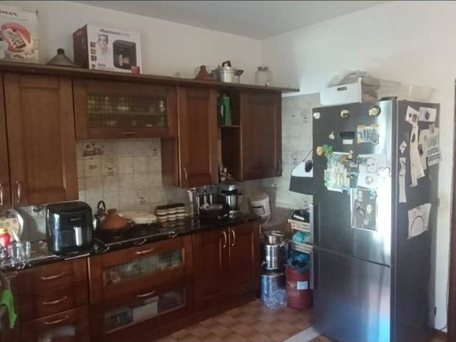 Appartamento in vendita a Savignano sul Panaro MO
