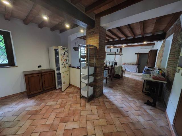 Appartamento in vendita a Savignano sul Panaro MO