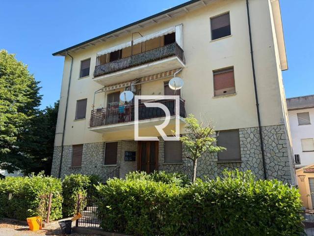 Appartamento in vendita a Savignano sul Rubicone