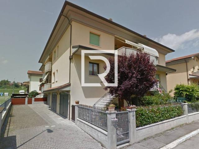Appartamento in vendita a Savignano sul Rubicone FC