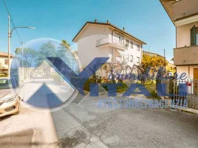 Casa indipendente in vendita a Savignano sul Rubicone FC