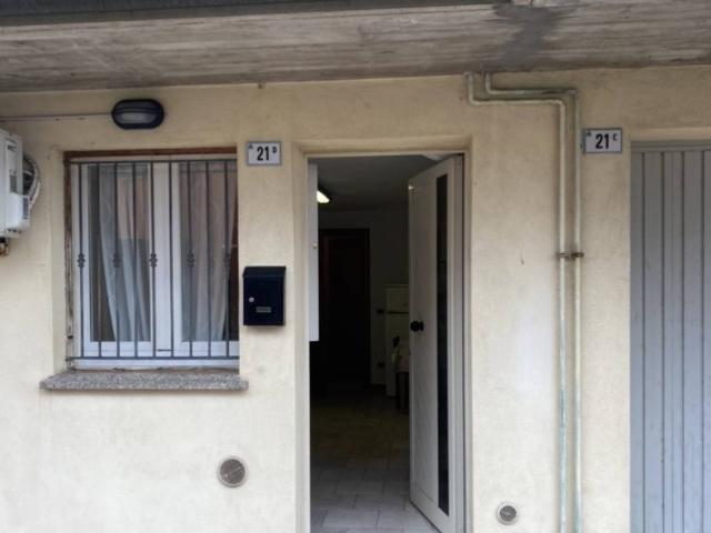 Appartamento in vendita a Savignano sul Rubicone FC