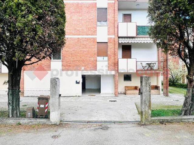 Appartamento in vendita a Scandiano