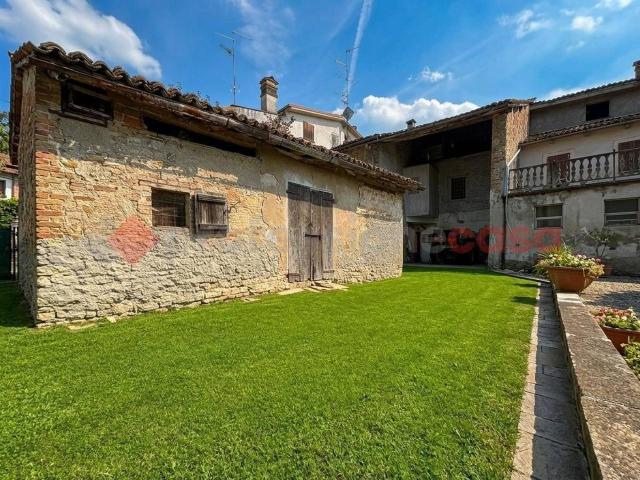 Appartamento in vendita a Scandiano
