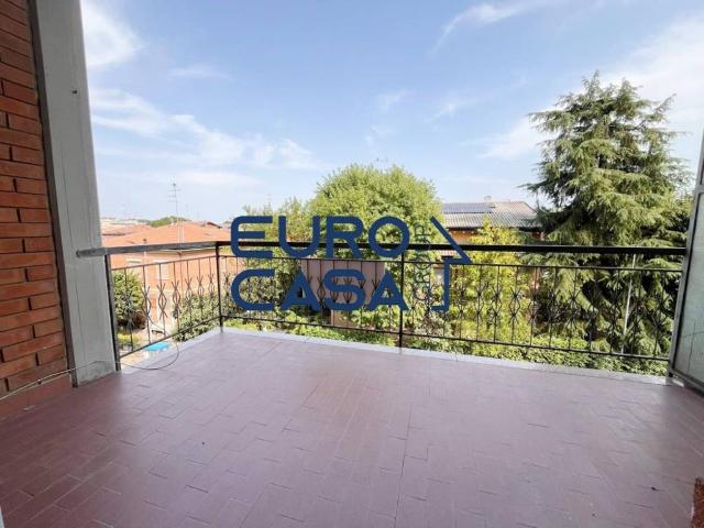 Appartamento in vendita a Scandiano RE