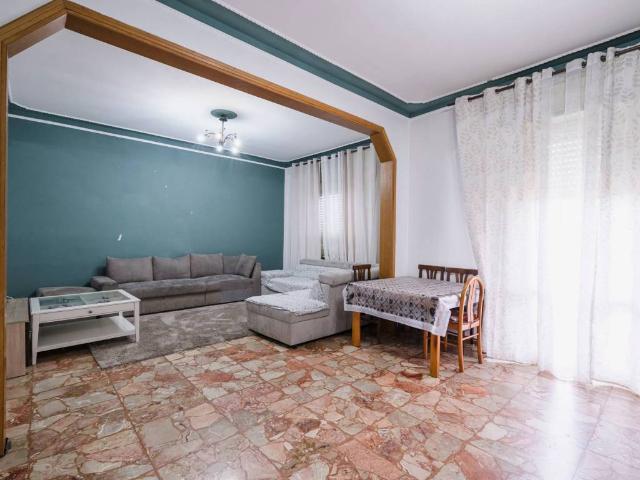 Appartamento in vendita a Scandiano RE