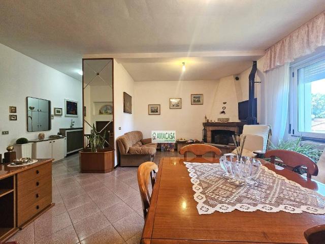 Appartamento in vendita a Scandiano RE